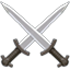 Server favicon