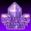 Server Icon