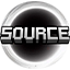 Server favicon