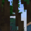 Server favicon