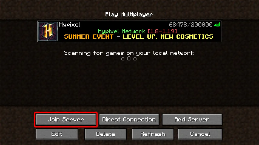 Hypixel Image 2